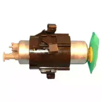 delphi-fe053012b1