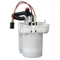 FE0531-12B1 DELPHI Топливозаборник, топливный насос