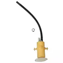 FE0534-12B1 DELPHI Топливный насос