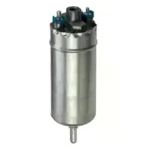 FE0695-12B1 DELPHI Топливный насос