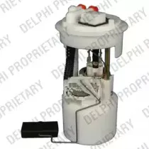 delphi-fe1002912b1