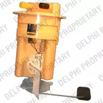 delphi-fe1003112b1