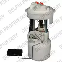 delphi-fe1003512b1