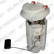 delphi-fe1004012b1