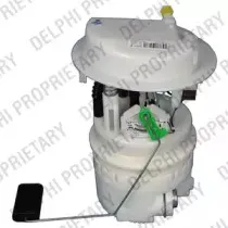 delphi-fe1004112b1