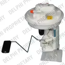 delphi-fe1004412b1