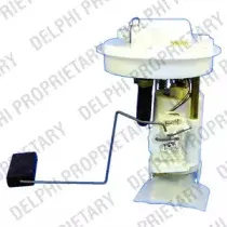 delphi-fe1004512b1