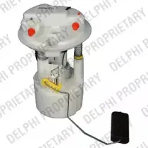 delphi-fe1004612b1