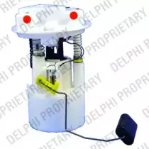 delphi-fe1004712b1