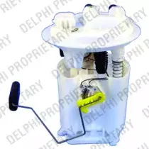 delphi-fe1004912b1