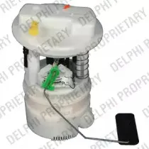 delphi-fe1005312b1