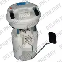 delphi-fe1005712b1