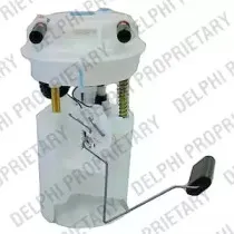 delphi-fe1005812b1