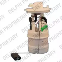 delphi-fe1006412b1