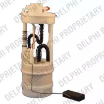 delphi-fe1006612b1