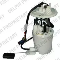 delphi-fe1006712b1