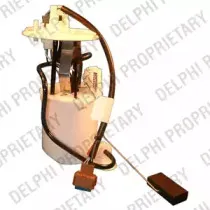 delphi-fe1006912b1