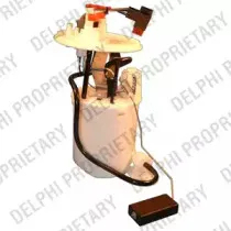 delphi-fe1007012b1