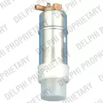 delphi-fe1007912b1