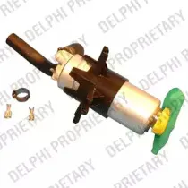 delphi-fe1008512b1