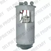 delphi-fe1013912b1