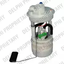 delphi-fe1014512b1