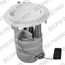 delphi-fe1014712b1