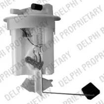 delphi-fe1014912b1