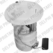 delphi-fe1015312b1