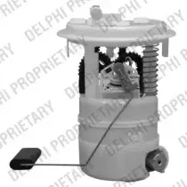 delphi-fe1015812b1