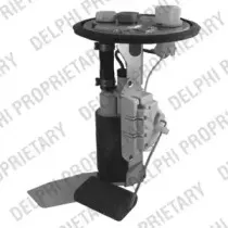 delphi-fe1015912b1
