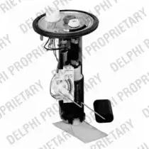 delphi-fe1016012b1