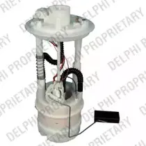 delphi-fe1016412b1
