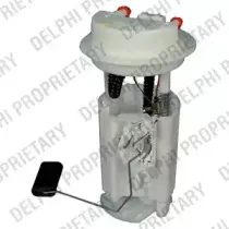 delphi-fe1016512b1