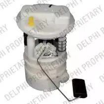 delphi-fe1016712b1