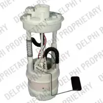 delphi-fe1017012b1