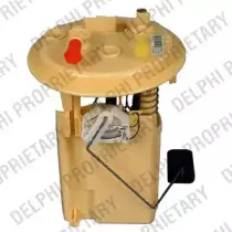 delphi-fe1017212b1
