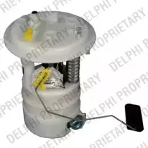 delphi-fe1017612b1