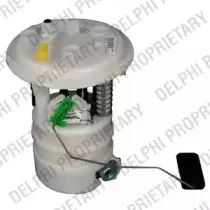 delphi-fe1017912b1