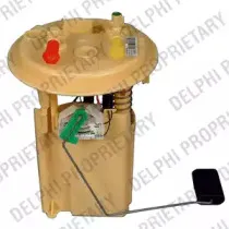 delphi-fe1018012b1