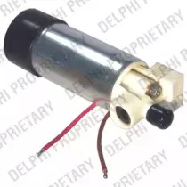 delphi-fe2001512b1