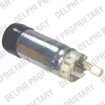 delphi-fe2002312b1