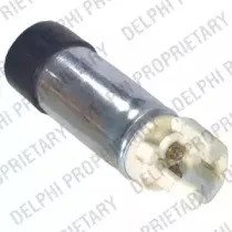 delphi-fe2002612b1