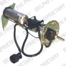 delphi-fe2003912b1