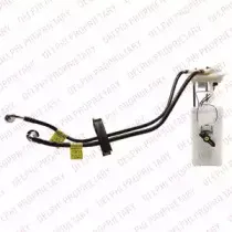 delphi-fg0115