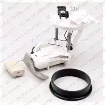 delphi-fg0116