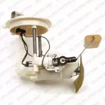delphi-fg0119