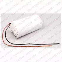 delphi-fg0198