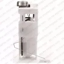 delphi-fg0202
