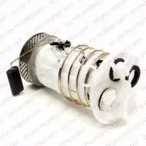 delphi-fg0207